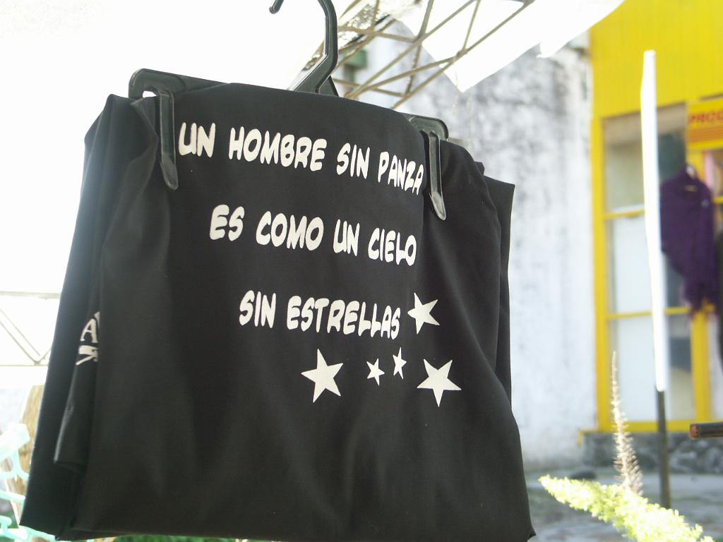 090802_Uruguay 063.jpg